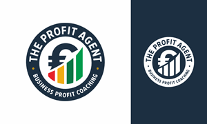 Logo Design by Kkanti