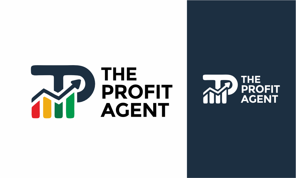 Logo Design by Kkanti for this project | Design #35919592