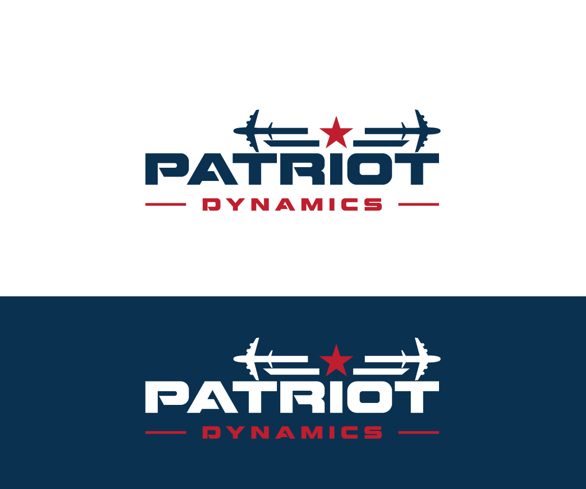 Logo Design by RS_Design for this project | Design #35858464