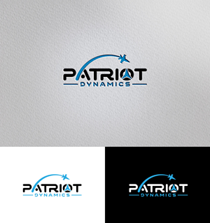 Logo Design by Mi Design1 for this project | Design: #35860345