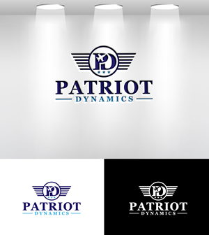 Logo Design by Mi Design1 for this project | Design: #35860627