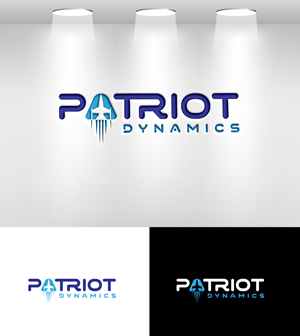 Logo Design by Mi Design1 for this project | Design: #35860672