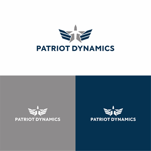 Design de Logo par melzh pour ce projet | Design : #35861000