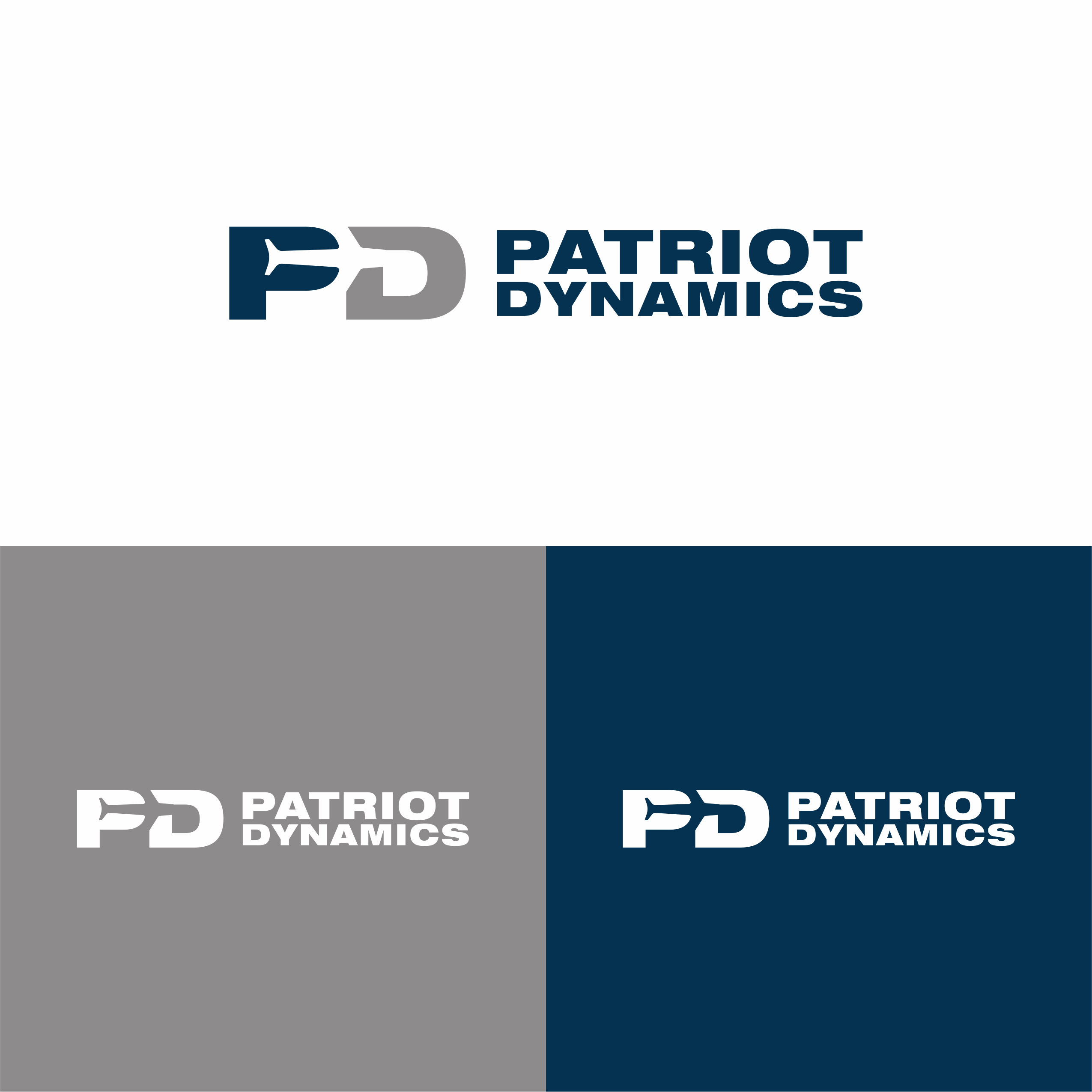 Logo Design by melzh for this project | Design #35861048