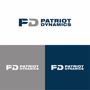Design de Logo par melzh pour ce projet | Design : #35861048