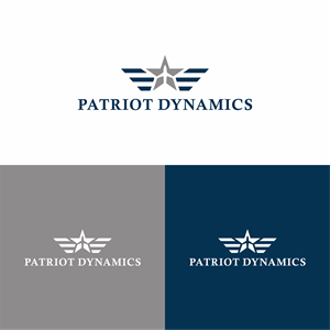 Design de Logo par melzh pour ce projet | Design : #35867689