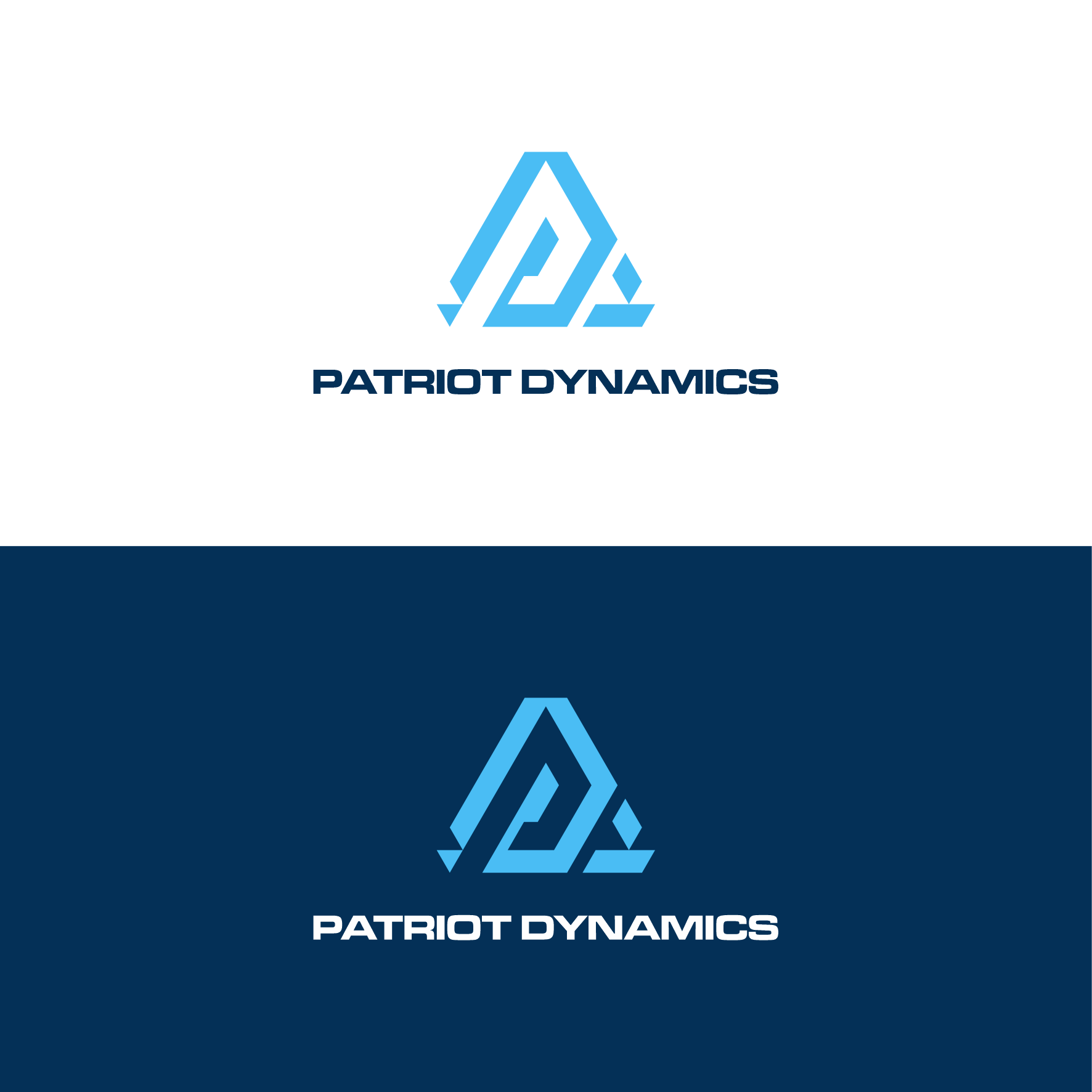 Diseño de Logo por sabina aiko para este proyecto | Diseño #35873475