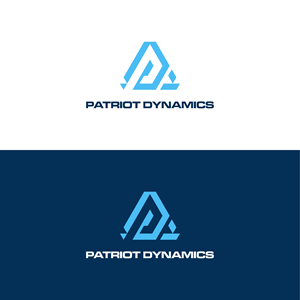Logo Design by sabina aiko for this project | Design: #35873475