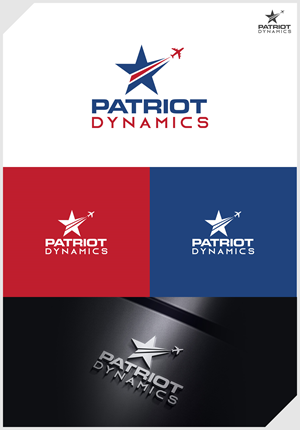 Logo Design by IDesign1606 for this project | Design: #35886293