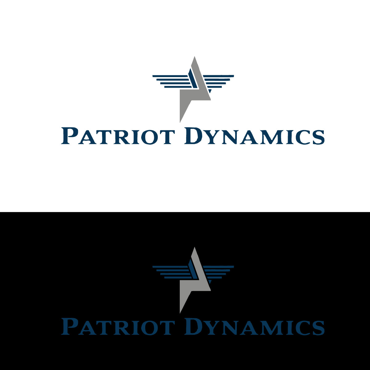 Logo Design by VectorForge for this project | Design #35859732