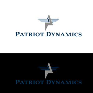 Logo Design by VectorForge for this project | Design: #35859732