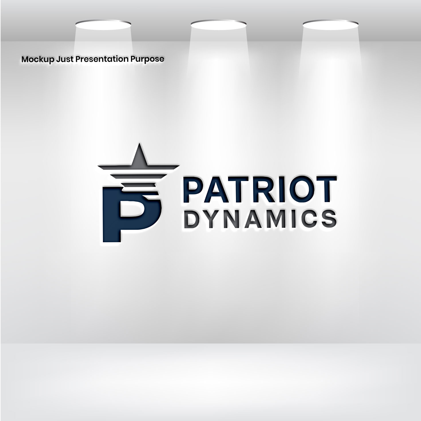Logo Design by VectorForge for this project | Design #35859734