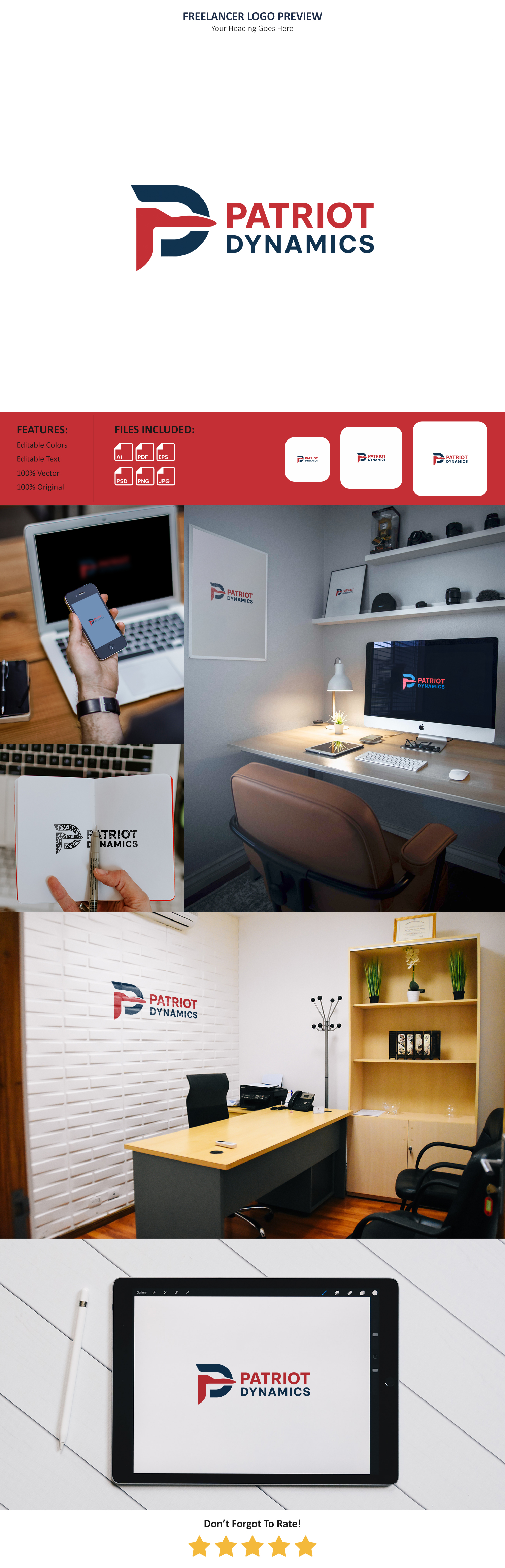 Design de Logo par VectorForge pour ce projet | Design #35859735