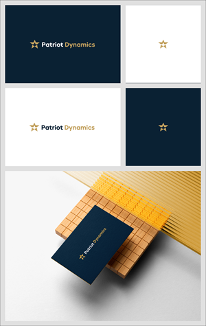 Design de Logo par Ha.Connick pour ce projet | Design : #35867643