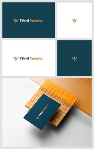 Design de Logo par Ha.Connick pour ce projet | Design : #35867663