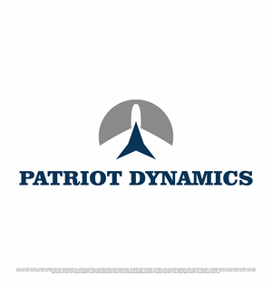 Logo Design by saesean for this project | Design: #35864342