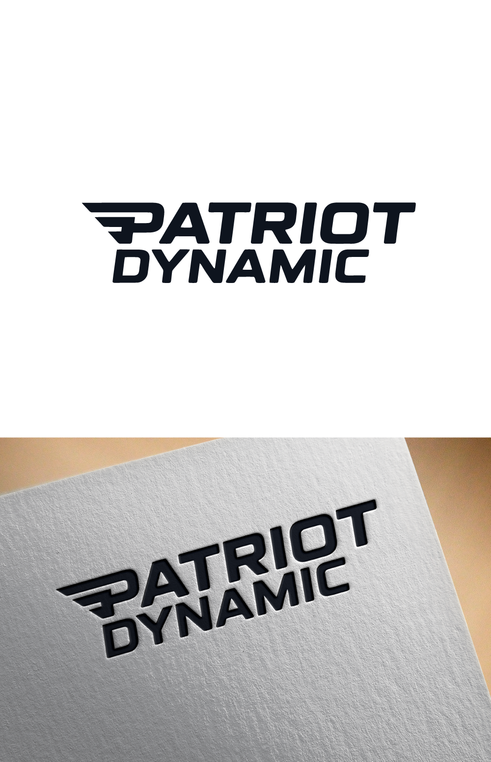 Design de Logo par Christopher C pour ce projet | Design #35875107