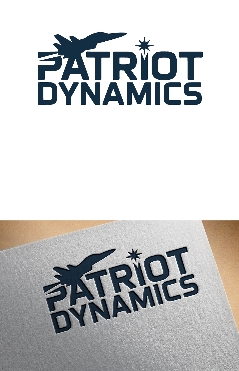 Design de Logo par Christopher C pour ce projet | Design #35875108