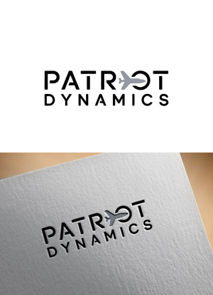 Design de Logo par faridajems pour ce projet | Design : #35871867