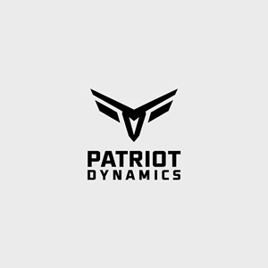 Design de Logo par Ar_nisam_usman pour ce projet | Design : #35862075