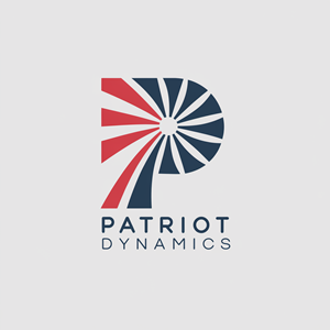 Design de Logo par Ar_nisam_usman pour ce projet | Design : #35862078