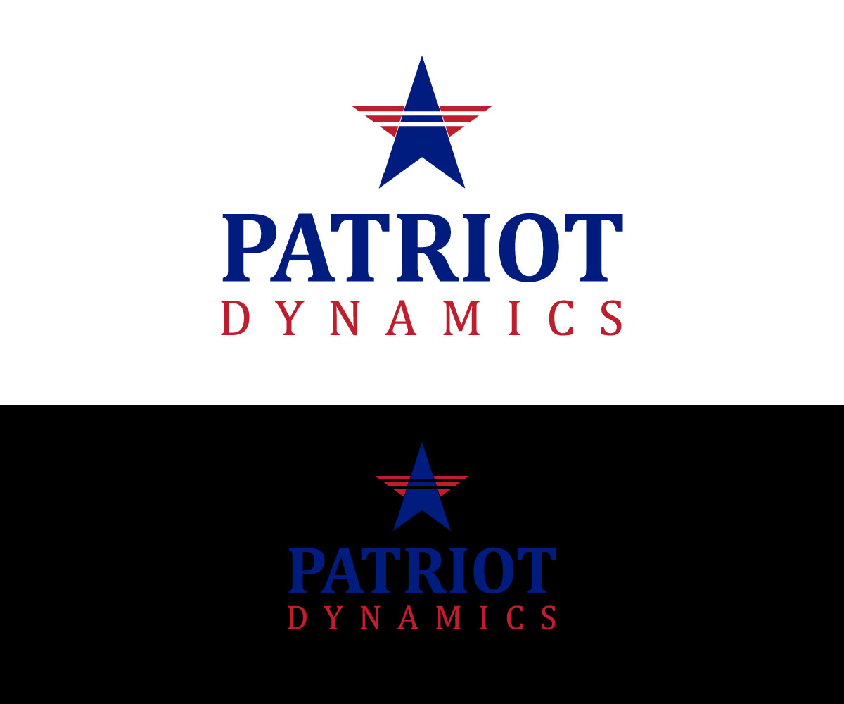 Diseño de Logo por RaKu 2 para este proyecto | Diseño #35886137