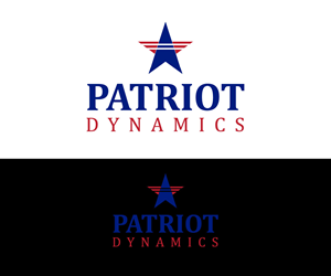 Logo Design by RaKu 2 for this project | Design: #35886137