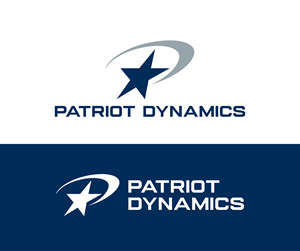 Logo Design by dx_designer for this project | Design: #35881569