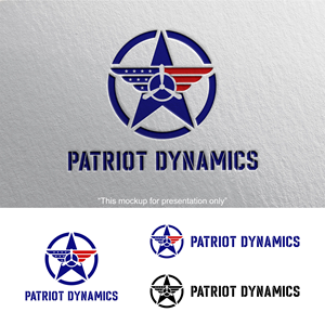 Logo Design by dhanuboy for this project | Design: #35870940
