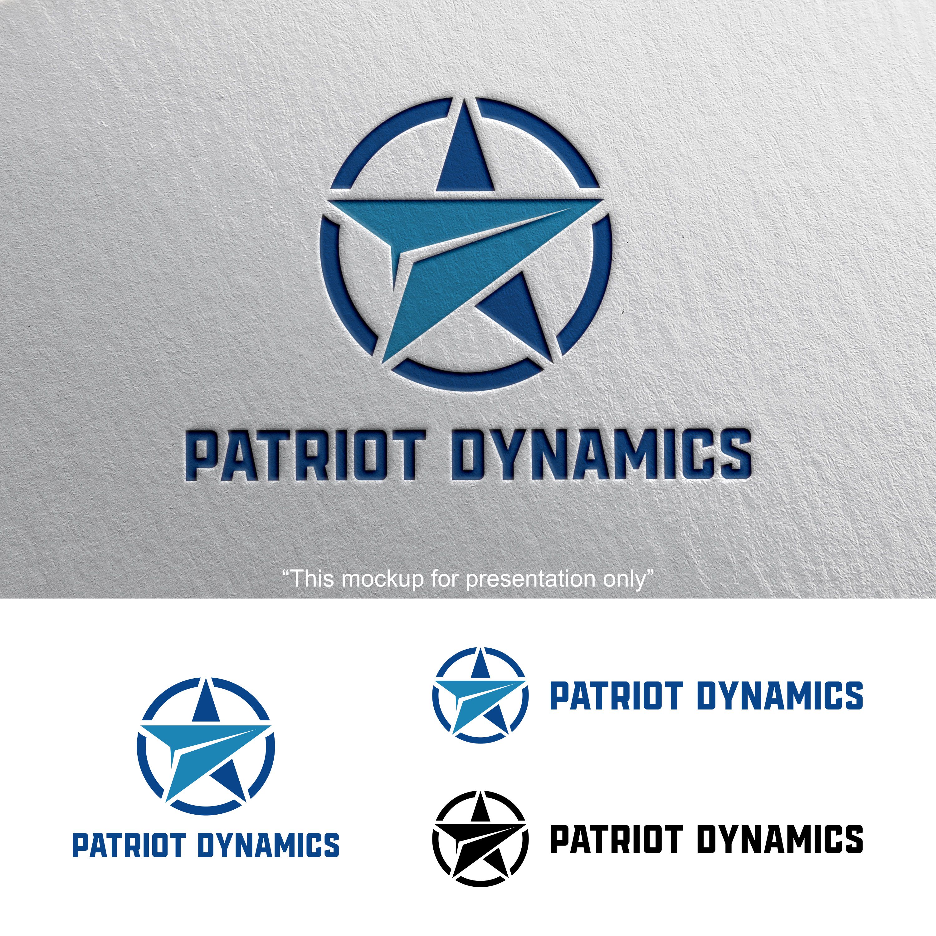 Diseño de Logo por dhanuboy para este proyecto | Diseño #35871018