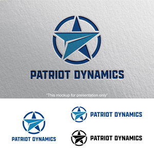 Logo Design by dhanuboy for this project | Design: #35871018