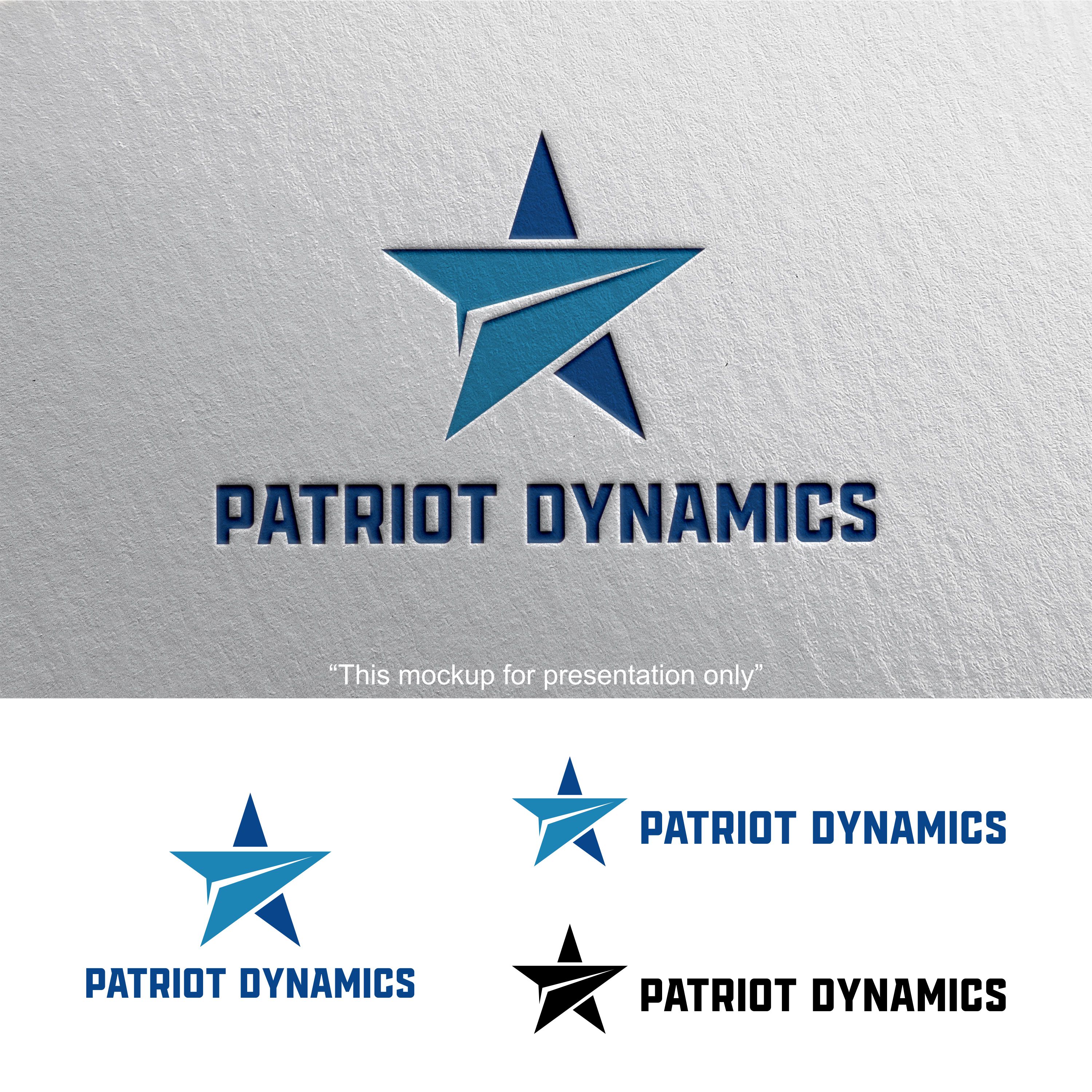 Logo Design by dhanuboy for this project | Design #35871019