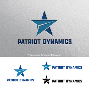 Logo Design by dhanuboy for this project | Design: #35871019