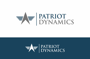 Logo Design by Mozez32 for this project | Design: #35871685