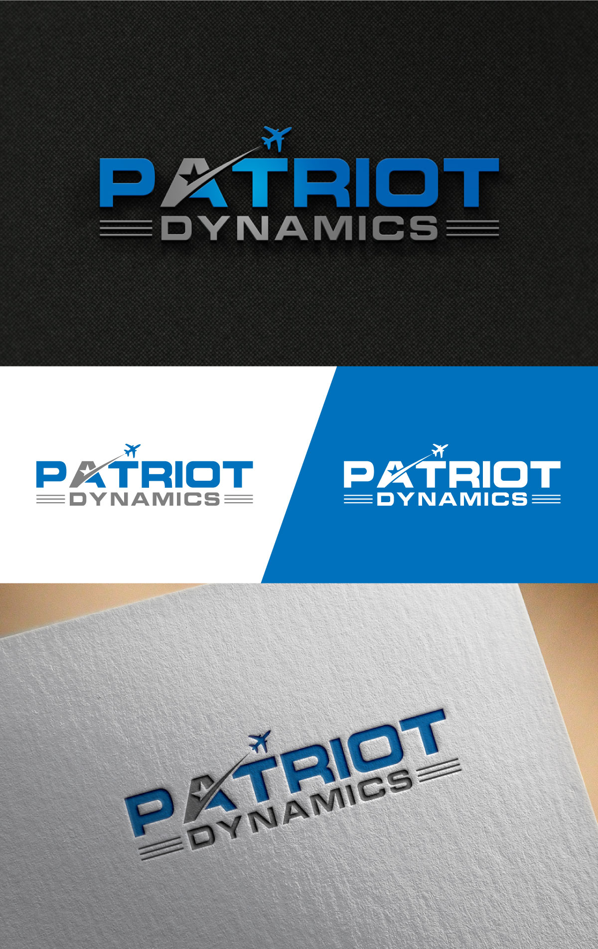 Logo-Design von Logo Editing Master für dieses Projekt | Design #35859137