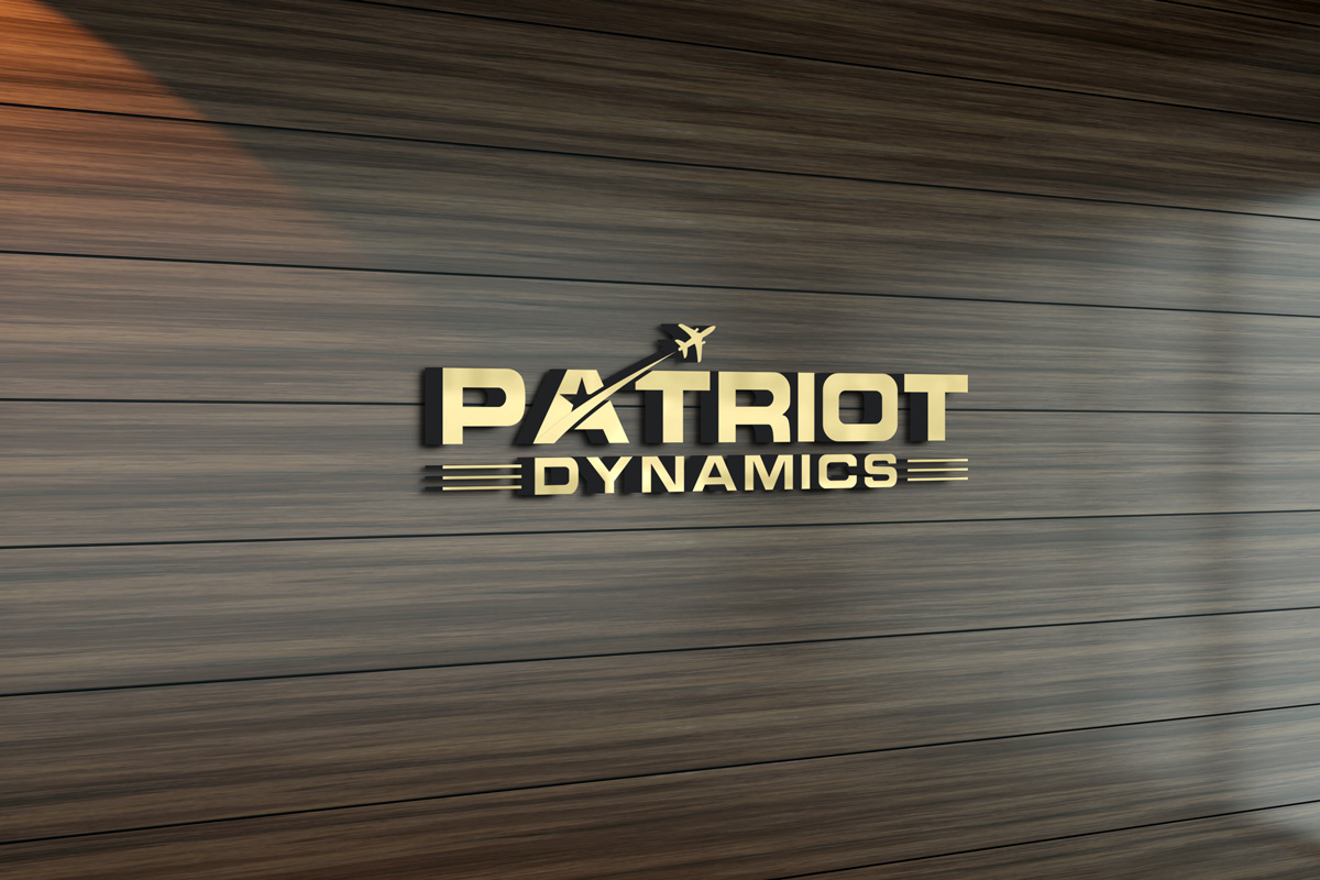 Logo Design by Logo Editing Master for this project | Design #35859138