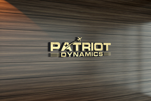 Logo Design by Logo Editing Master for this project | Design: #35859138