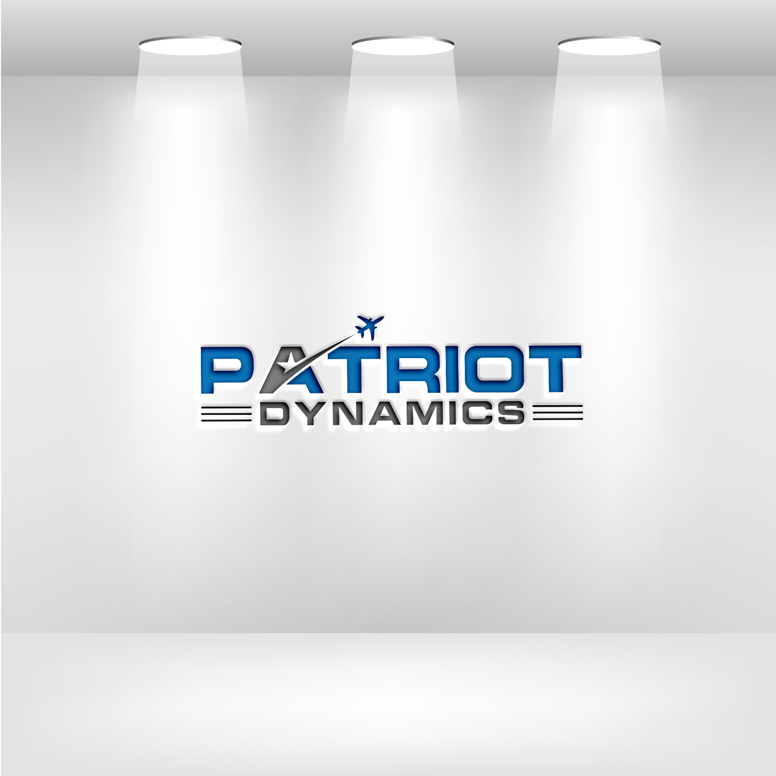 Diseño de Logo por Logo Editing Master para este proyecto | Diseño #35859140