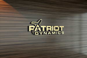Logo Design by Logo Editing Master for this project | Design: #35859223