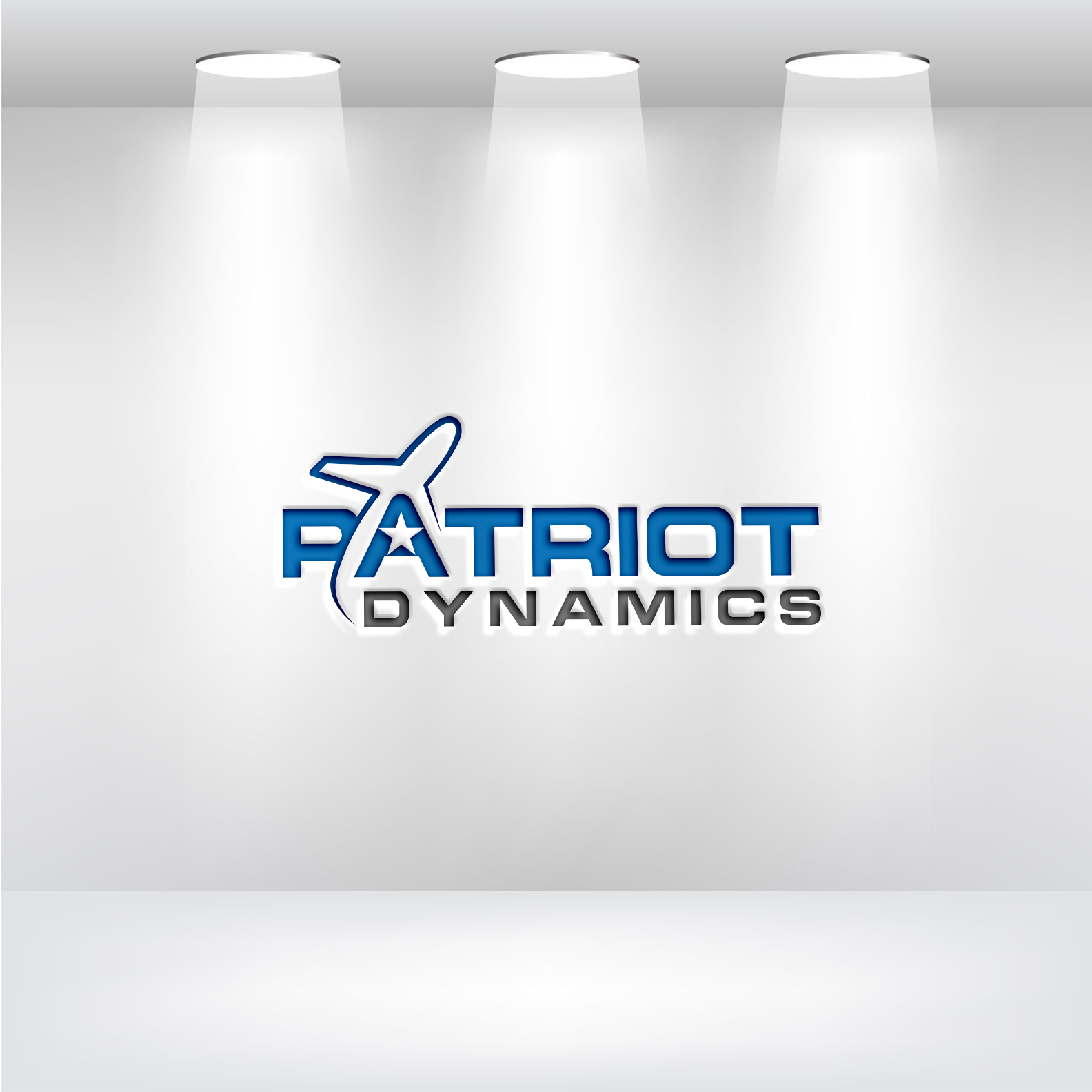 Logo Design by Logo Editing Master for this project | Design #35859224