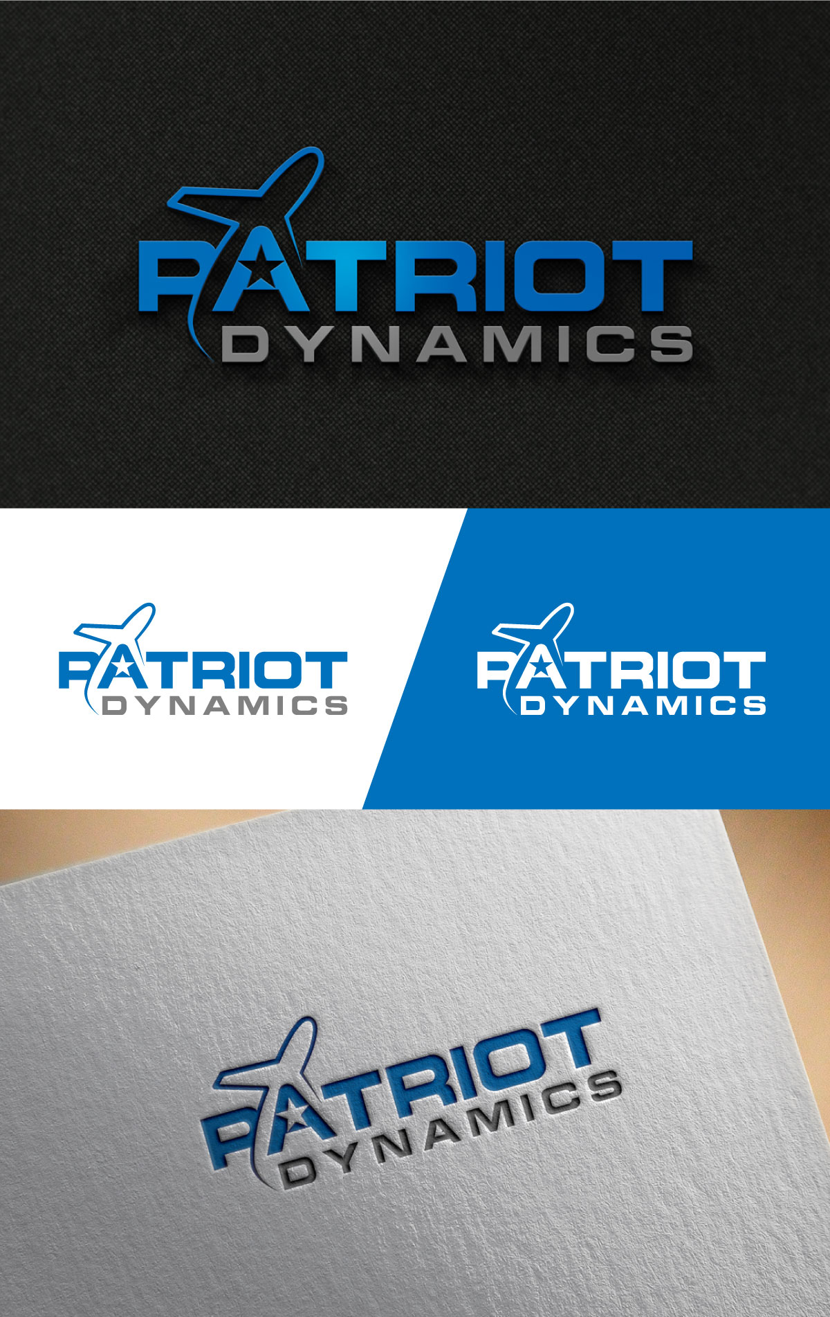 Logo Design by Logo Editing Master for this project | Design #35859225