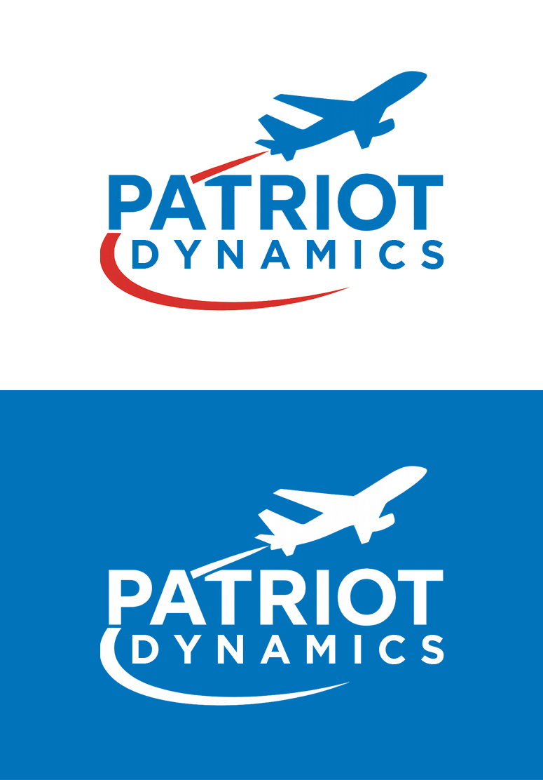 Diseño de Logo por Joseph Robert art para este proyecto | Diseño #35860660