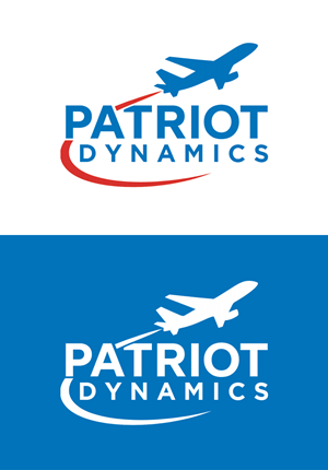 Diseño de Logo por Joseph Robert art para este proyecto | Diseño: #35860660