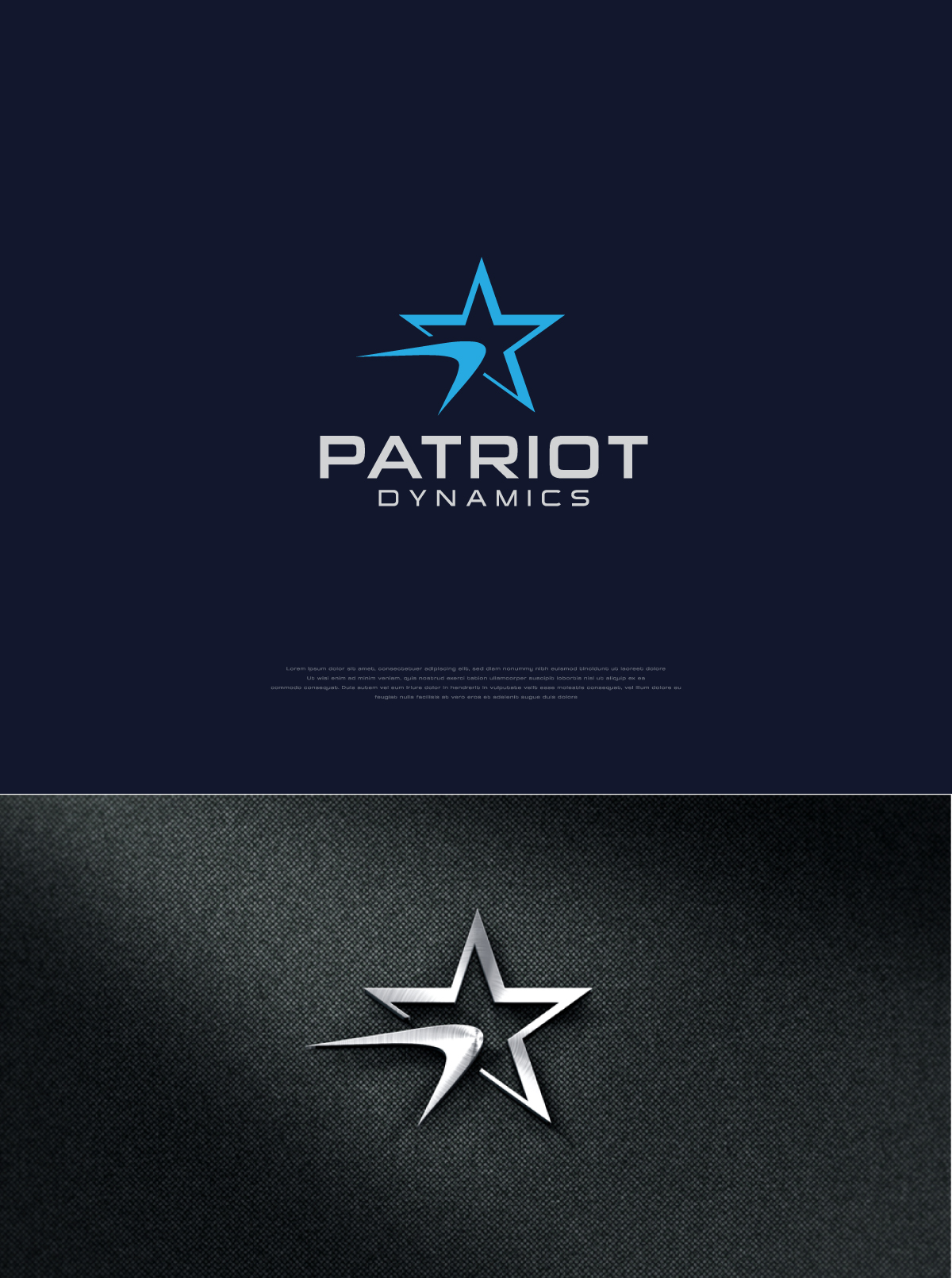 Design de Logo par apik. pour ce projet | Design #35873384