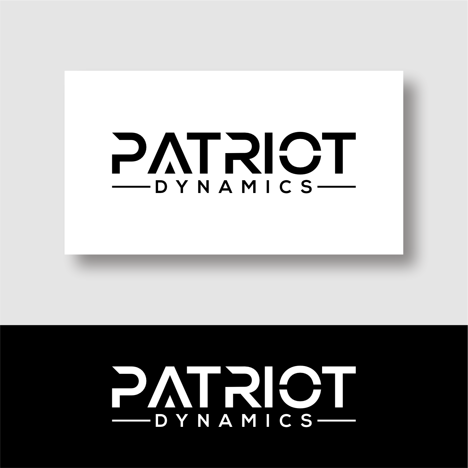 Diseño de Logo por ganesaputu para este proyecto | Diseño #35860459