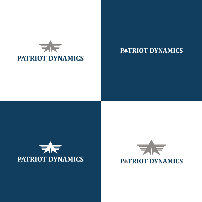 Logo Design by ni9 for this project | Design #35884636