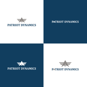 Logo Design by ni9 for this project | Design: #35884636