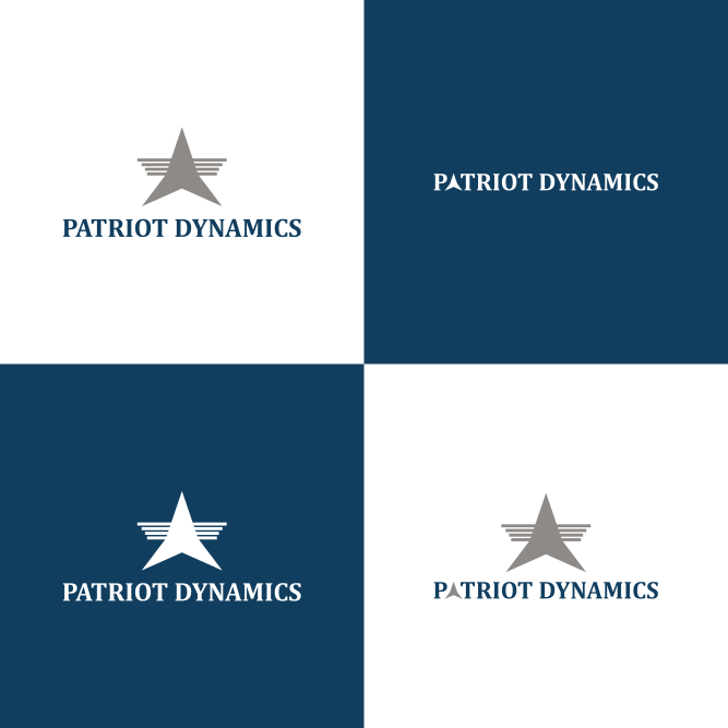 Diseño de Logo por ni9 para este proyecto | Diseño #35884665