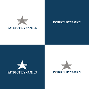 Logo Design by ni9 for this project | Design: #35884665