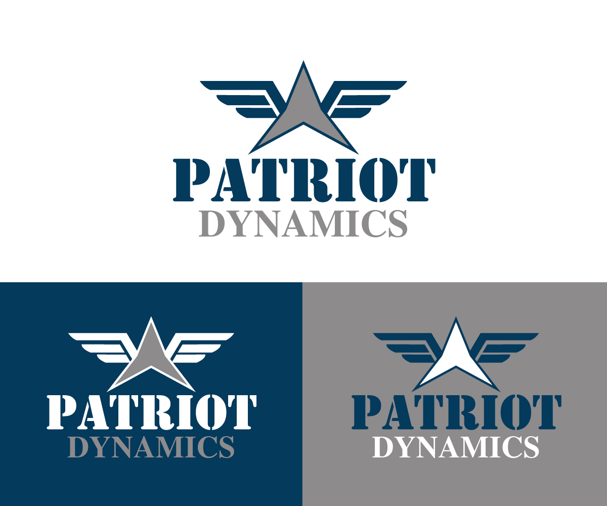 Logo-Design von MM Creation für dieses Projekt | Design #35859435